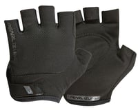 Attack Gloves