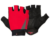 Pearl iZUMi Elite Gel Gloves (Goji Berry)