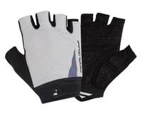 Pearl iZUMi Elite Gel Gloves (Highrise)