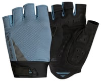 Pearl Izumi Men's Elite Gel Gloves (Vintage Denim)