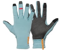 Pearl Izumi Thermal Gloves (Arctic Blue)