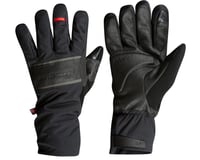 Pearl Izumi AmFIB Gel Gloves (Black)