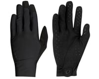 Pearl Izumi Men's Elevate Gloves (Black)