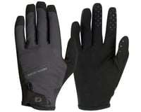 Pearl Izumi Men's Summit Gloves (Black/Grey)