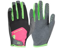 Pearl Izumi Men's Summit Gloves (Screaming Pink/Black) (S)