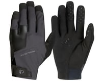Pearl Izumi Summit Pro Glove (Black)