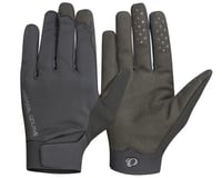 Pearl iZUMi Summit Neoshell WRX Gloves (Black) (S)