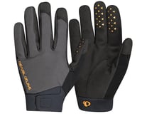 Pearl iZUMi Summit Alpha Gloves (Phantom) (S)