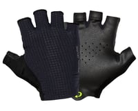 Pearl Izumi PRO Air Fingerless Gloves (Black) (L)