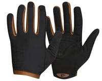 Pearl Izumi Expedition Gel Full Finger Gloves (Black)