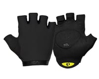 Pearl Izumi Expedition Gel Gloves (Black/Black)