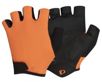 Pearl iZUMi Quest Gel Gloves (Fuego) (S)