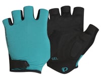 Pearl Izumi Quest Gel Gloves (Gulf Teal)