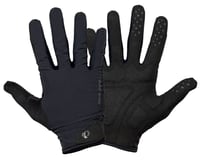Pearl Izumi Men's Summit Gel Glove (Black)