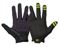 Pearl Izumi Summit PRO Long Finger Gloves (Black)