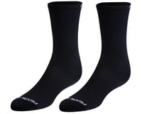 Pearl Izumi Pro Tall Socks (Black)