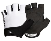 Pearl Izumi Women's Attack Gloves (White) (S)