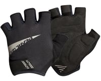 Pearl Izumi Women's Select Gloves (Black)