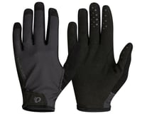 Pearl Izumi Women's Summit Gloves (Black)