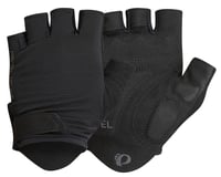Pearl Izumi Women's Quest Gel Gloves (Black)