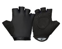 Pearl Izumi Women's Expedition Gel Gloves (Black/Black)