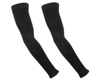 Pearl Izumi Women's Elite Thermal Arm Warmers (Black) (M)