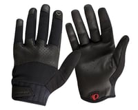 Pearl Izumi Pulaski Gloves (Black/Black)