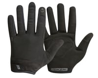 Pearl Izumi Attack Full Finger Gloves (Black)