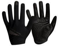 Pearl Izumi PRO Gel Long Finger Gloves (Black) (XS)