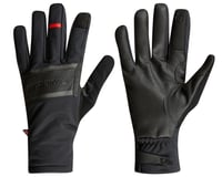 Pearl Izumi AmFIB Lite Gloves (Black)