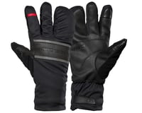 Pearl Izumi AMFIB Lobster EVO Gloves (Black)