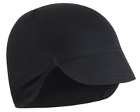Pearl Izumi Thermal Cycling Cap (Black) (Universal Adult)