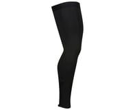 Pearl Izumi Elite Thermal Leg Warmers (Black)