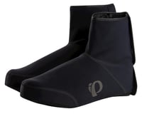 Pearl Izumi AmFIB Shoe Covers (Black) (S)