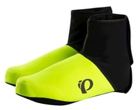 Pearl Izumi AmFIB Shoe Covers (Screaming Yellow) (S)