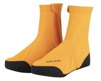 Pearl Izumi AmFIB Lite Shoe Covers (Sunfire) (M)