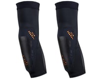 Pearl Izumi Elevate Elbow Guards (Black) (M)