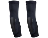 Pearl Izumi Summit Elbow Guards (Black) (S)