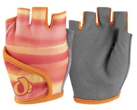 Pearl Izumi Kids Select Gloves (Sunfire Aurora)