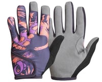 Pearl Izumi Jr MTB Gloves (Nightshade Coslope)
