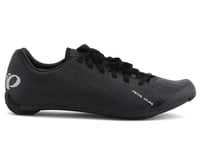 Pearl Izumi Tour Road Shoes (Black) (40)