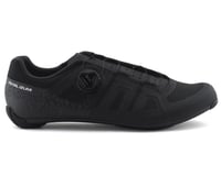 Pearl Izumi Men's Attack Road Shoes (Black) (39.5)