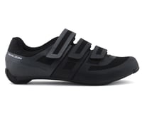 Pearl Izumi Men's Quest Road Shoes (Black) (39)