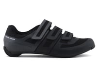 Pearl Izumi Men's Quest Road Shoes (Black) (43)