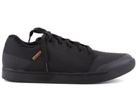 Pearl Izumi X-ALP Flow Shoes (Black/Black)