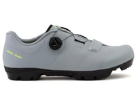 Pearl iZUMi Men's Expedition Gravel/XC Shoes (Highrise)