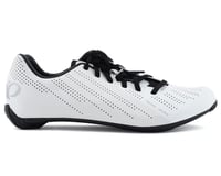 Pearl Izumi Women's Sugar Road Shoes (White) (36.5)