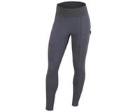 Pearl Izumi Women's Rove Cargo Leggings (Dark Ink) (XS)