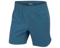 Pearl Izumi Women's Prospect 2/1 Shorts (Ocean Blue)
