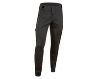 Pearl iZUMi Summit AmFIB Lite Pants (Phantom) (36)